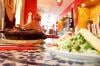 انتقادات واسعة بسبب ارتفاع الأسعار بمطاعم ومقاهي المدن السياحية بالمغرب