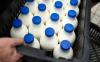 تحذير من وضع عبوات الحليب في باب الثلاجة