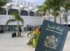 مطالب بتمديد مدة صلاحية جواز السفر المغربي من 5 إلى 10 سنوات