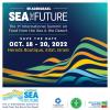 إيلات تحتضن في 18 أكتوبر المؤتمر الدولي الأول لتقنيات إنتاج الغذاء من البحر والصحراء بمشاركة المغرب