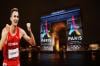 بالوثائق: اللجنة الأولمبية تخصص منحا إضافية للأبطال المغاربة المؤهلين إلى أولمبياد باريس 2024