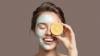تعرفي على  طريقة استخدام الليمون في استعادة جمال بشرتك والحفاظ عليها