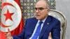 وزير الخارجية التونسي: الآلية التشاورية مع ليبيا والجزائر ليست بديلا