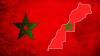 دولة جديدة تصفع الجزائر والبوليساريو وتعلن دعمها الكامل للوحدة الترابية للمملكة