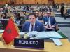 المغرب يواصل توغله إفريقيا باختياره عضوا داخل مؤسسة تابعة للاتحاد الإفريقي
