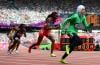 اللجنة الأولمبية الدولية تكشف موقفها من ارتداء الحجاب في أولمبياد باريس