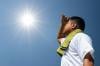 نصائح لحماية البشرة من أشعة الشمس الضارة