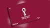 قطر تمدد صلاحية تأشيرة "هيا" حتى 24 فبراير المقبل