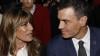 محكمة إسبانية تستدعي زوجة رئيس الحكومة