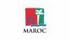 المكتب الوطني المغربي للسياحة يحصل على جائزة بلندن