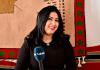 تألق الفنانة "بوطازوت" يرشحها لتقديم أشهر برنامج في "المغرب" بعد شهر "رمضان"