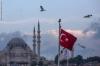 تركيا تعلن الجمعة أول أيام عيد الفطر المبارك
