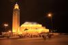 المغرب يؤكد بجنيف أن معاداة الإسلام ليست حرية تعبير