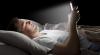 قلة النوم بسبب ضوء مصابيح "ليد" يمكن أن تتسبب في تداعيات صحية ضارة