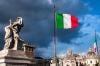 مجلس الجالية المغربية بالخارج ومجلس رجال الأعمال الإيطالي يقدمان "الدليل العملي للإقامة في إيطاليا"