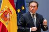 إسبانيا تعرب عن "ارتياحها" لوتيرة تنفيذ خارطة الطريق مع المغرب