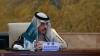 وزير الخارجية السعودي: المملكة لن تطبع العلاقات مع إسرائيل إلا بهذا الشرط..!