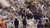 علماء: لهذه العوامل كان زلزال تركيا وسوريا بهذا الدمار!