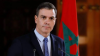 "بيدرو سانشيز" يدير ظهره نهائيا للجزائر ويختار المغرب شريكا استراتيجيا لإسبانيا