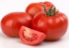 تناول الطماطم يومياً قد يساعد في إدارة ارتفاع ضغط الدم