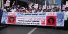 نقابة "الادريسي" تدعو لإضراب وطني بقطاع التعليم يومي الخميس والجمعة