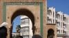 مهم:وزارة العدل بالمغرب توظف 140 ملحقا قضائيا وهذه التفاصيل