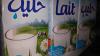 الجزائرُ تَمنع بيع الحليب لمواطنيها ليلًا!