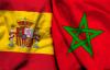 "العيون مدينة مغربية".. الاعتراف الإسباني بمغربية الصحراء يَعرف تطورات جديدة