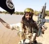 الجيش المالي ينجح في تصفية أحد أكبر قادة تنظيم داعش بمنطقة الساحل