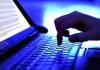 هجوم إلكتروني على شركة اتصالات أسترالية يخرق معلومات 10 ملايين مشترك