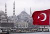 تركيا تعفي مواطني دول عربية من تأشيرة الزيارة السياحية