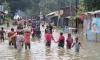 الفيضانات ببنغلادش تتسبب في مقتل 55 شخصا منذ مطلع غشت