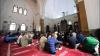 وزارة الأوقاف: المغرب يحتاج لبناء 120 مسجدا كل عام