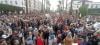 رغم "اتفاق 26 دجنبر".. التنسيقيات التعليمية تنظم مسيرة احتجاجية حاشدة في العاصمة الرباط
