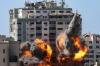 إسرائيل تتوعد حماس بـ"ضربة قاضية"