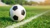 دراسة: لاعبو كرة القدم أكثر عرضة لخطر الإصابة بالزهايمر