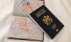 جواز السفر المغربي يتقدم في مؤشر "هينلي" ويعزز فرص السفر إلى 77 وجهة بدون تأشيرة