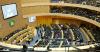 جوهانسبرغ.. افتتاح الدورة العادية للبرلمان الإفريقي بحضور نواب مغاربة
