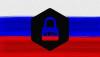 روسيا تعتزم تقييد تطبيقات الـ"في بي أن" المهددة للأمن