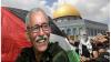 "حركة حماس" تفضح جبهة البوليساريو وتكشف استغلالها للقضية الفلسطينية (وثيقة)