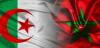 هل يمكن لجولة "ديمستورا" أن تمهد الطريق لحوار جزائري مغربي؟