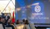 المكتب الوطني المغربي للسياحة يطلق حملته الدولية الجديدة