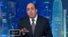 بشكل مفاجئ.. قناة "الجزيرة" تستغني عن الصحافي المغربي "عبد الصمد ناصر"
