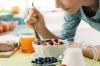 دراسة علمية.. وجبة إفطار بسيطة ورخيصة قد تقلل من خطر الإصابة بالسرطان والسكري بشكل كبير