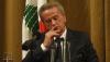 فرنسا تتهم حاكم مصرف لبنان بالتزوير وغسل الأموال