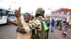 دولتان إفريقيتان تتخذان خطوات عاجلة تجنبا لسيناريو انقلاب الغابون