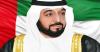 عاجل.. الإمارات تعلن عن وفاة رئيس الدولة الشيخ خليفة بن زايد