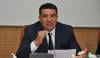 الغلوسي: قرار إيداع "محمد مبديع" السجن جريء.. وخطوة أولى لإنهاء سياسة الإفلات من العقاب