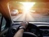 نصائح هامة لتفادي خطورة الحرارة الشديدة على سلامة القيادة