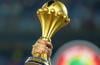 الغموض يلف تاريخ كأس أمم أفريقيا المقررة بالمغرب